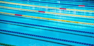 Codici: al via la class action per il rimborso degli abbonati alle Piscine dello Stadio di Terni