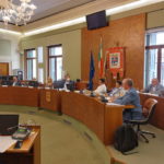 Unione Province Veneto a Vicenza: sul tavolo Polizia Provinciale e competenze delle Province unione province
