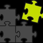 Inclusione socio-lavorativa dei migranti