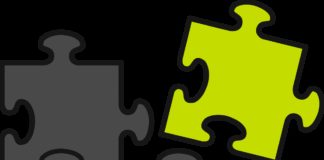 Inclusione socio-lavorativa dei migranti