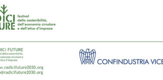 Vicenza e Bassano del Grappa, le “Radici Future” crescono con la seconda edizione radici future