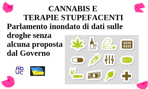 relazionecannabisgoverno-png