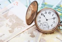 Aziende, uno studio: ritardi nei pagamenti aumentati del 17% nel 2022 ritardi pagamenti aziende concordato preventivo