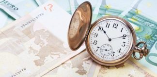 Concordato preventivo biennale, CNA: “Flop anche a Vicenza e Verona: adesioni tra il 5 e l’8%” ritardi pagamenti aziende concordato preventivo