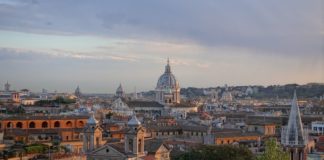 Codici: dalla Cgia la triste e preoccupante conferma dell’allarme usura a Roma