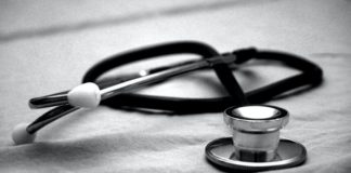 Codici: esposto in Procura per chiarire le cause della morte del bambino ricoverato all’ospedale Spaziani di Frosinone esposto