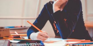 Nella lotta alla dispersione scolastica nessuna approssimazione