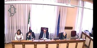 Fir, Commissione Banche: l’intervista all’on. vicentino Zanettin coordinatore del gruppo di studio su proposte tese alla soluzione di diverse criticità Commissione Banche, audizione sul Fir associazioni risparmiatori