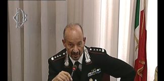 David Rossi, consulenti Commissione d’inchiesta in video. Presidente on. Zanettin: nuovi fronti d’indagine, ma elezioni “chiuderebbero” i lavori David Rossi, consulenti Commissione d’inchiesta in video