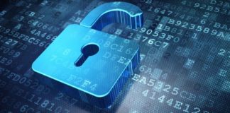 Sicurezza Informatica: nasce CISO Community, la rete dei responsabili cyber sicurezza delle società partecipate dal Gruppo CDP sicurezza informatica