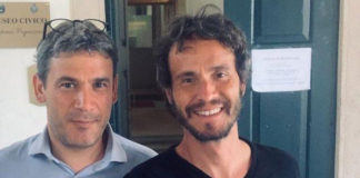 Vicenza e territorio: Smart Walking sul Cammino Fogazzaro Roi smart walking