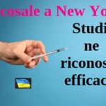 Narcosale a New York. Studio ne riconosce efficacia