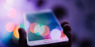 Bassano del Grappa: il PD condanna sondaggio choc sui femminicidi lanciato da una scuola Il cellulare e il mondo degli svaghi sondaggio femminicidi Bassano