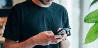 Codici: al fianco dei consumatori vittime della truffa sulle attivazioni di servizi telefonici non richiesti