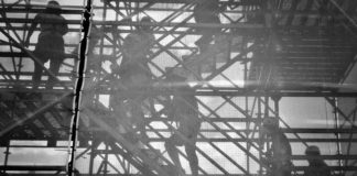 Stop cessione crediti del Superbonus 110%, al coro di proteste si aggiunge Walter Mauriello (Meritocrazia Italia), che fa proposte per sbloccare il… blocco Superbonus ed effetti sull'edilizia