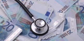 Sul recupero dei ticket sanitari non c’è trasparenza, Codici porta la Asl al Tar