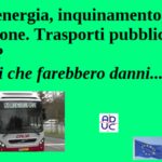 Crisi energetica e inflazione, alcuni rimedi potrebbero fare danni crisi energetica