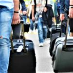 Costi turismo, Aduc: “Tra caos e guadagni, le balle degli operatori. Gioco al massacro” Turismo