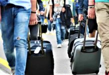 Costi turismo, Aduc: “Tra caos e guadagni, le balle degli operatori. Gioco al massacro” Turismo