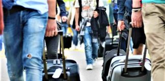 Costi turismo, Aduc: “Tra caos e guadagni, le balle degli operatori. Gioco al massacro” Turismo