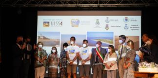 Turismo inclusivo in Veneto: parte l’estate senza barriere per 1000 persone con disabilità turismo inclusivo veneto