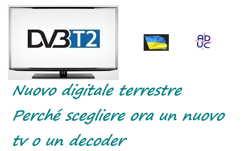 tv-png
