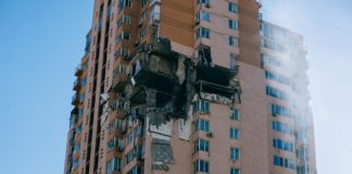 Guerra in Ucraina, a Vicenza si discute di opportunità e scenari alternativi con Unioncamere guerra in ucraina