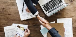 Lavoro, Confesercenti cerca impiegati per le sedi di Vicenza e Padova confesercenti vicenza