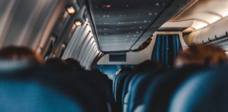 Codici: voli cancellati e pandemia, Volotea risarcisca i propri viaggiatori