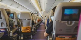 Codici: non bisogna arrendersi di fronte al caos voli, gli strumenti di difesa per i consumatori ci sono e vanno usati