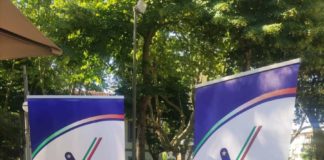 Meritocrazia Italia sceglie la coesione sociale e la partecipazione. Un successo per la seconda edizione di ‘MI in piazza’