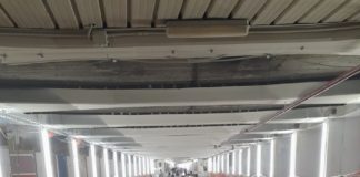 Firenze città più bella d’Europa. Venite venite, ma se non siete ricchi…. vi aspetta il Bronx