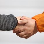 Meritocrazia Italia: Non sia solo propaganda elettorale