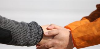 Meritocrazia Italia: Non sia solo propaganda elettorale