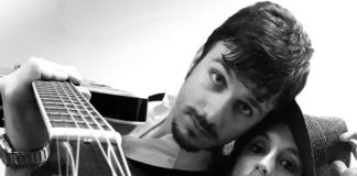 Le “Storie di musica Italiana” di Camilla Ferrari
a Venezia per “Women for Freedom in Jazz”