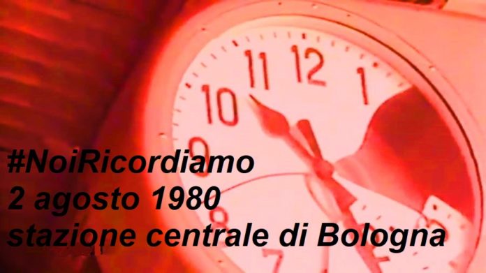 strage di bologna