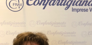 Maroso: 200 imprese della ceramica nella “morsa” delle bollette. Governo e Regione intervengano Maria Teresa Maroso