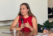 Guarda, EV: “La Regione si attivi per effettuare analisi periodiche per i cittadini e prevenire e ridurre i rischi da Pfas” tav vicenza pfas veneto donne incinte studio epidemiologico