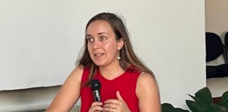 Guarda, EV: “La Regione si attivi per effettuare analisi periodiche per i cittadini e prevenire e ridurre i rischi da Pfas” tav vicenza pfas veneto donne incinte studio epidemiologico