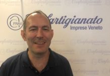 Autotrasporto, Varotto (ConfArt Veneto): “Il miraggio d’agosto dei 500 milioni: gli autotrasportatori ora pretendono ordine” autotrasporto