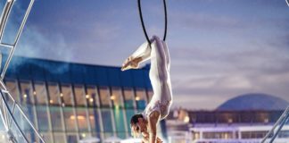 Nel decennale di Aquardens il 6 agosto il terzo appuntamento è nell’ottica della sostenibilità aquardens