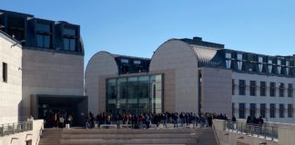 Affitti studenti, Cappelletti (M5S): “Proliferare di soluzioni precarie e poco sicure nelle città venete” Università di Vicenza