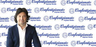 DL Trasparenza, Boschetto (Confartigianato Veneto): “Rinviare entrata in vigore (13 agosto) dei nuovi adempimenti sul lavoro” Trasparenza