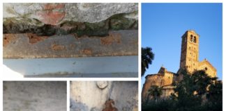 Per una Grande Vicenza: interrogazione su campane (campanile e campanari) di San Lorenzo, dov’è il Comune? campane