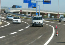 Tangenziale Nord di Vicenza, la lettera aperta al ministro Salvini di Giovanni Rolando e Fiorenzo Donadello (Comitato Albera) Tangenziale nord