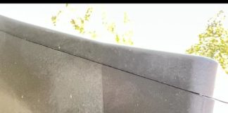 Parcometri danneggiati in città, Per una Grande Vicenza denuncia ritardi nelle sostituzioni parcometri vicenza