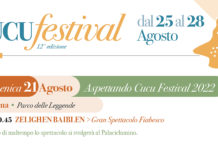 Roana, aspettando il Cucufestival tra gnomi e fate della tradizione cimbra Cucufestival