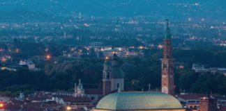 Per una Grande Vicenza: “Sui grandi temi della città pesa la mancanza di rappresentanza territoriale” rappresentanza territoriale