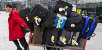 Per una Grande Vicenza: “Mezza Giunta Rucco con le valigie in mano pronta ad accasarsi a Roma. Assessori in fuga” giunta rucco