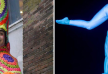 Roana, gli “Equilibri” di Acqualta Teatro inaugurano la XII Edizione del Cucufestival acqualta